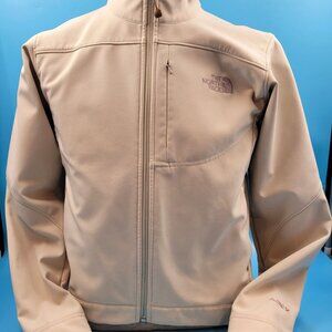 The North Face Women's Medium Apex Jacket